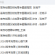【高中地理】【新东方】高中地理-张艳平