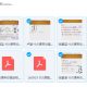 （高中化学）录制完成！2018猿辅导最新课程百度网盘整理版--选修3 9次搞定