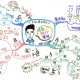 从小白到演讲高手10堂课