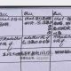 2019年W都何威威考研英语语法面授版基础班视频教程