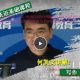 2019年W都何凯文考研英语写作面授版基础班视频教程