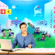 小学、初中、高中语文特级教师视频教程合集