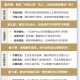 聪明十倍的学习力告别平庸