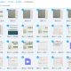 【经典课程】2019吴玉会高考数学130分秘籍+老吴数学通关! -高二通关卡