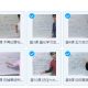 托福口语满分第一人教你绝对没听过的英语学习法 让你不再死背单词语法 说出流利口语