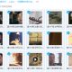 中国通史纪录片全集_中国历史纪录片100集720P高清全视频