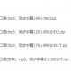999句最常用英语口语word文档+mp3音频+同步字幕百度云网盘下载