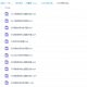 2019赵礼显高中数学一二三轮全套课程视频百度云网盘下载