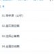2020木子高考化学一轮复习视频教程