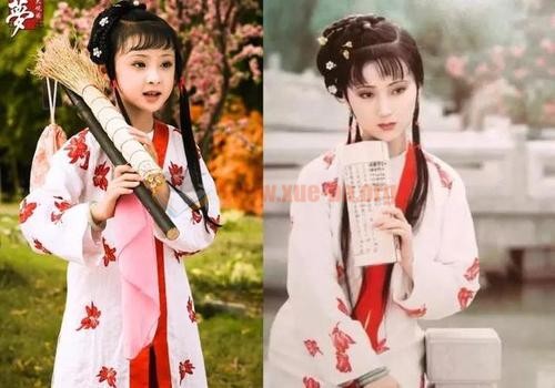 国学经典四大名著《红楼梦》诗词鉴赏大全 100页+Word文档下载