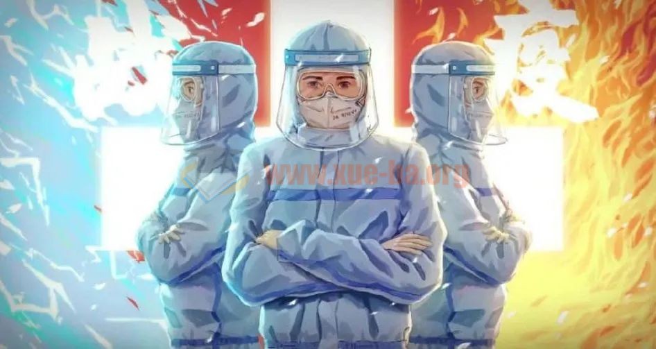 盘点2020三大热点！地摊经济、疫情、两会...高考作文素材新鲜出炉！