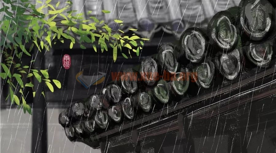 300个高中语文最常用的成语，快来看！