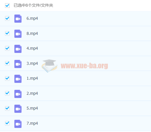 英音练习素材:唐顿庄园全季第2张 - 学霸网