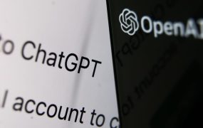 chatGPT版高考作文：2022天津卷 烟火气