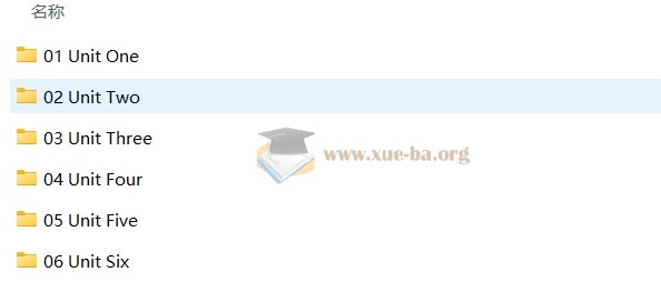 IELTS技能训练教程(第5版)听力 黑眼睛(第五版) 听力 PDF+音频第1张 - 学霸网