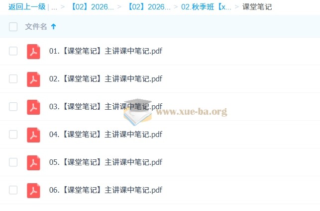 韩佳伟 2026高中高一数学 S冲顶 A+尖端 秋季班 更新中第2张 - 学霸网