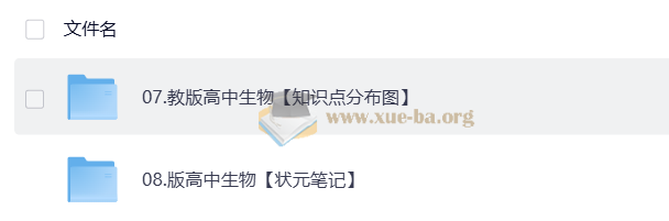 洋葱学院高中复习资料第2张 - 学霸网