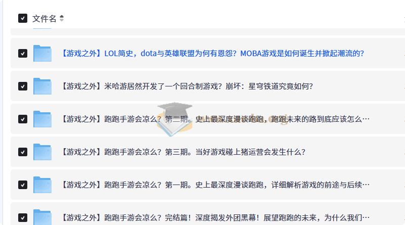 围炉夜话 智能路障第3张 - 学霸网