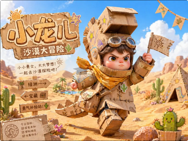 GPT-Image2电商视觉大片实战课,一键出图高效出片,彻底告别手动繁琐修图第2张 - 学霸网